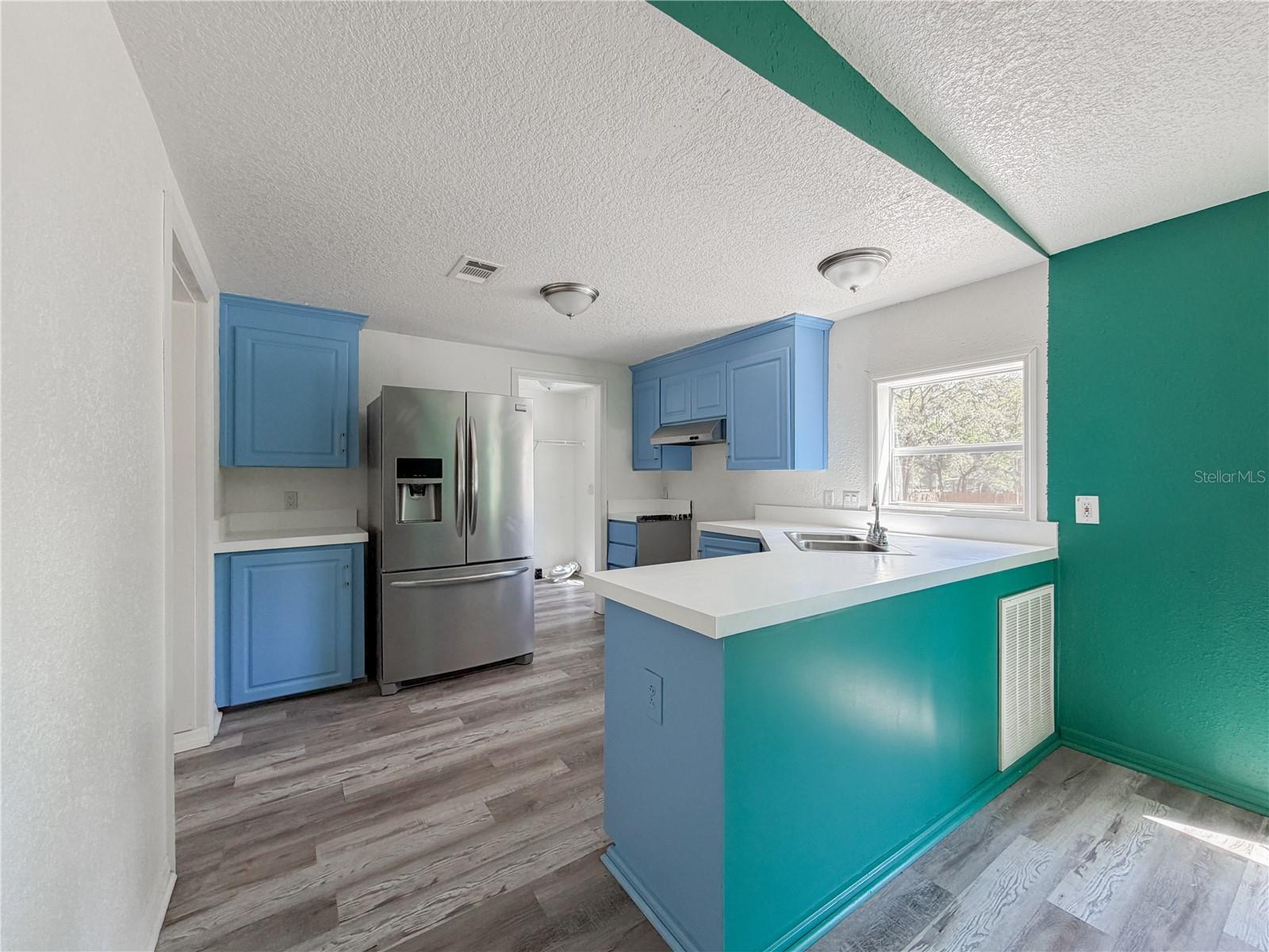 9590 NE 78TH LN, BRONSON, FL, 32621