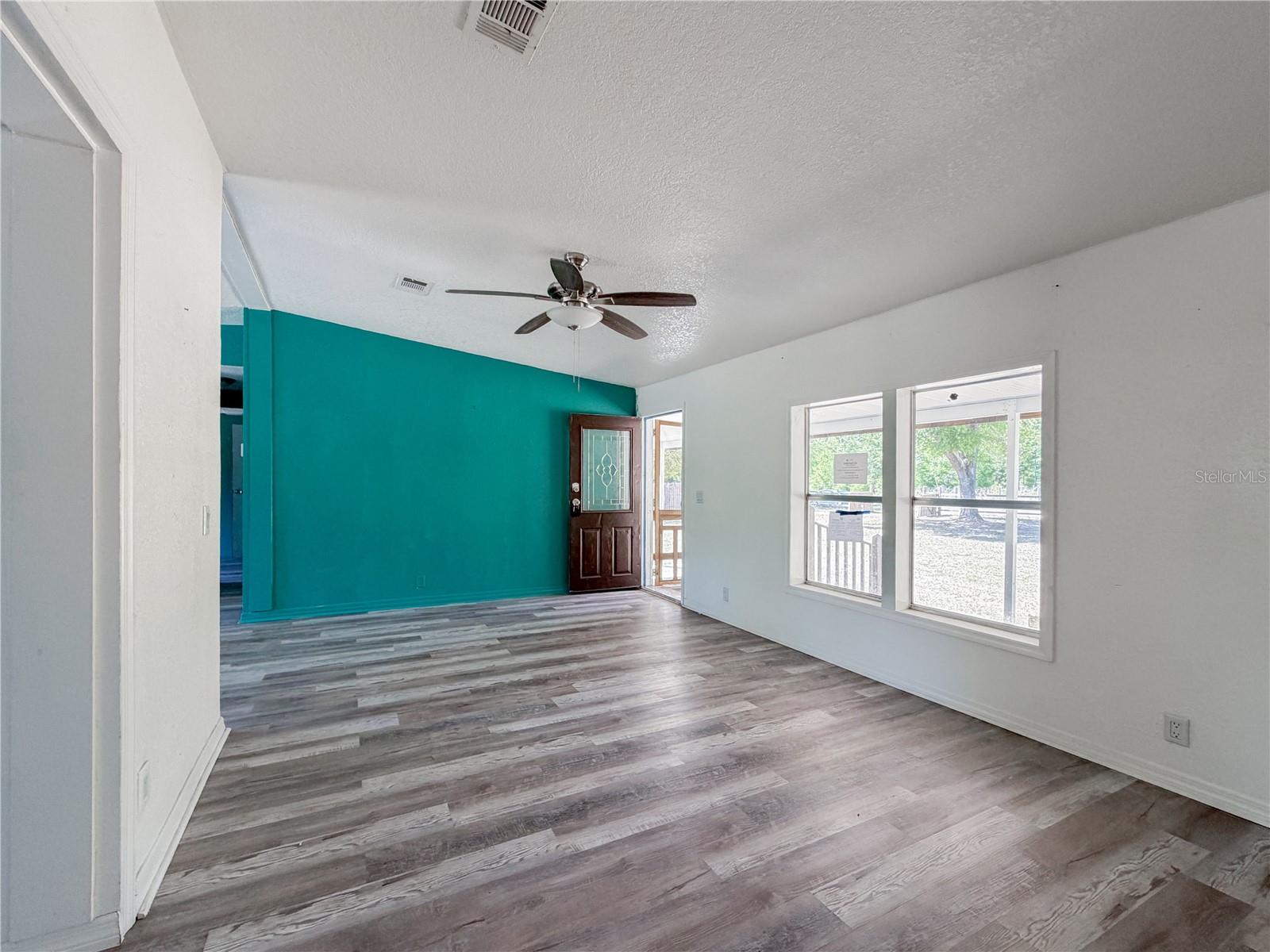 9590 NE 78TH LN, BRONSON, FL, 32621