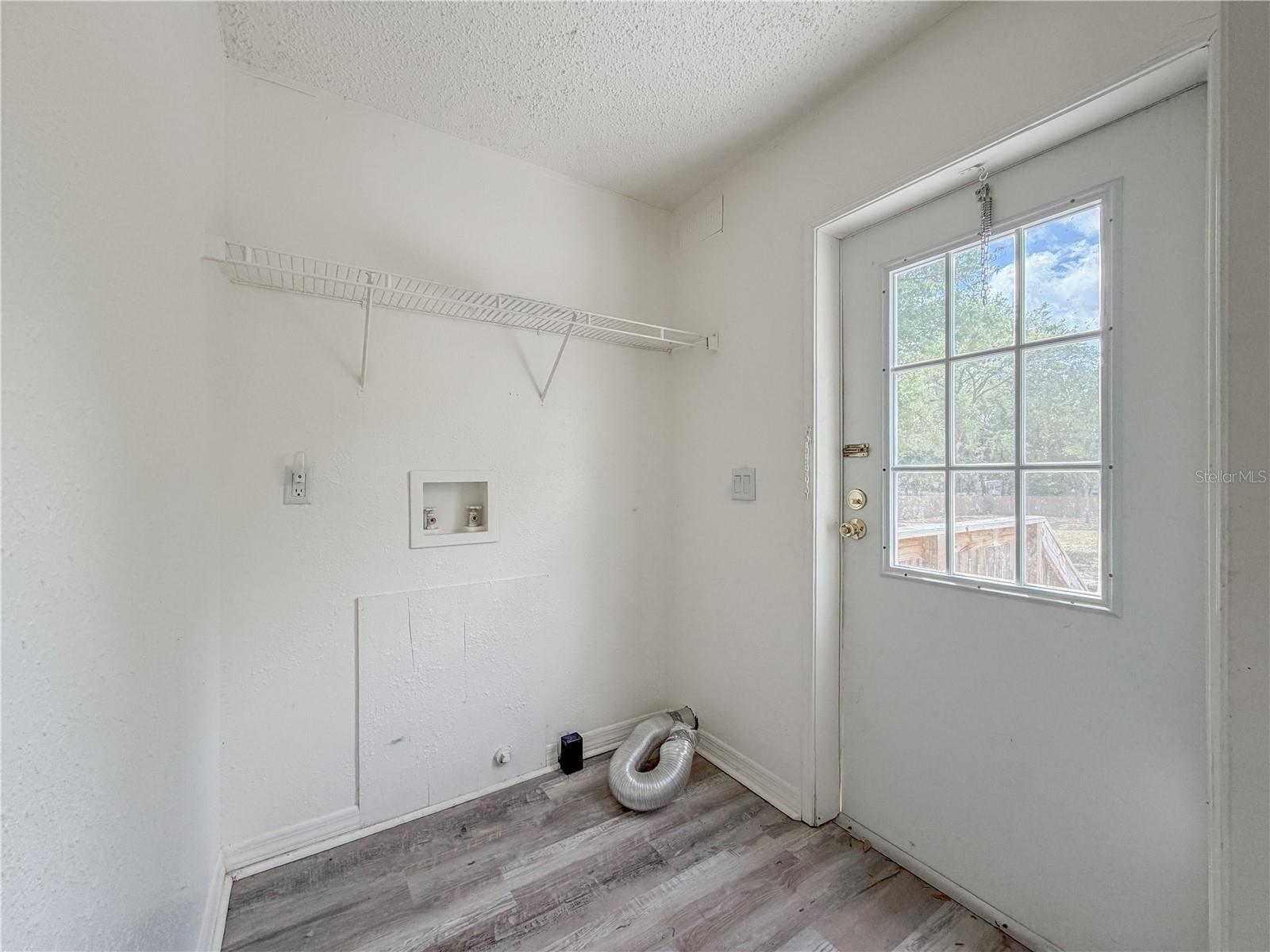 9590 NE 78TH LN, BRONSON, FL, 32621