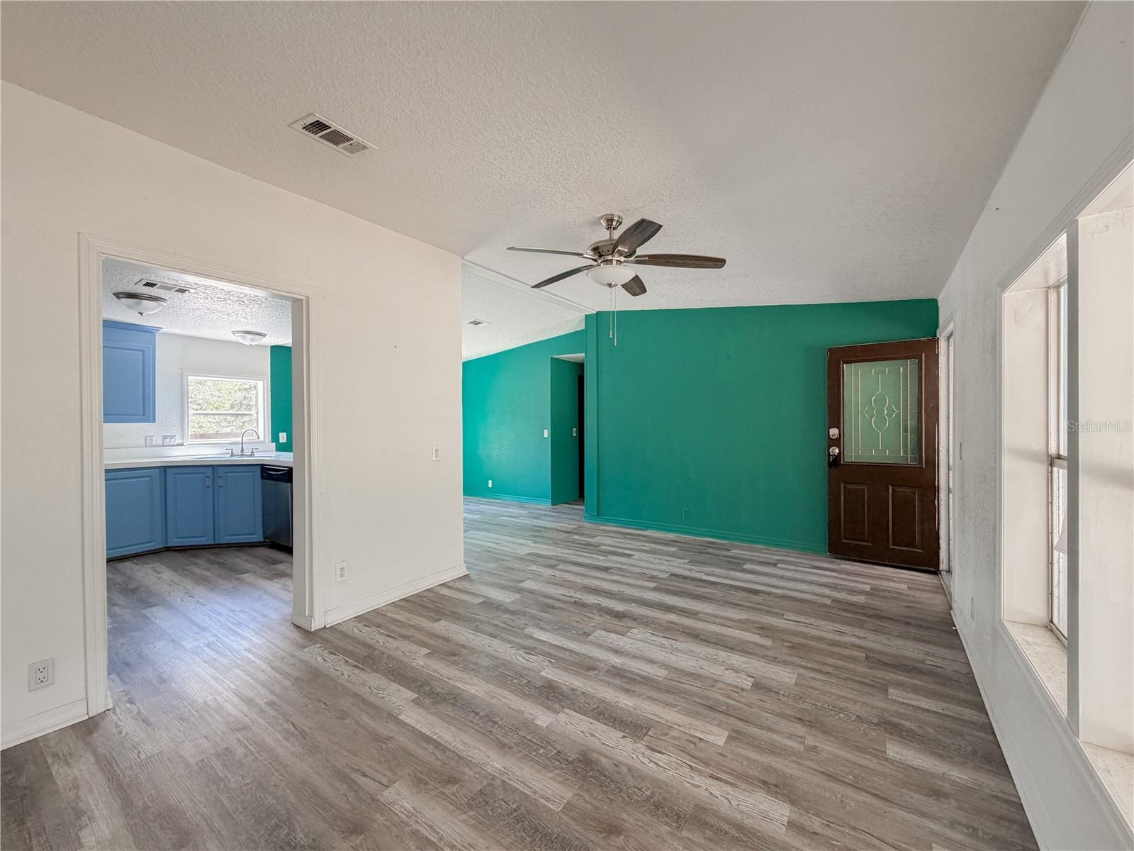 9590 NE 78TH LN, BRONSON, FL, 32621