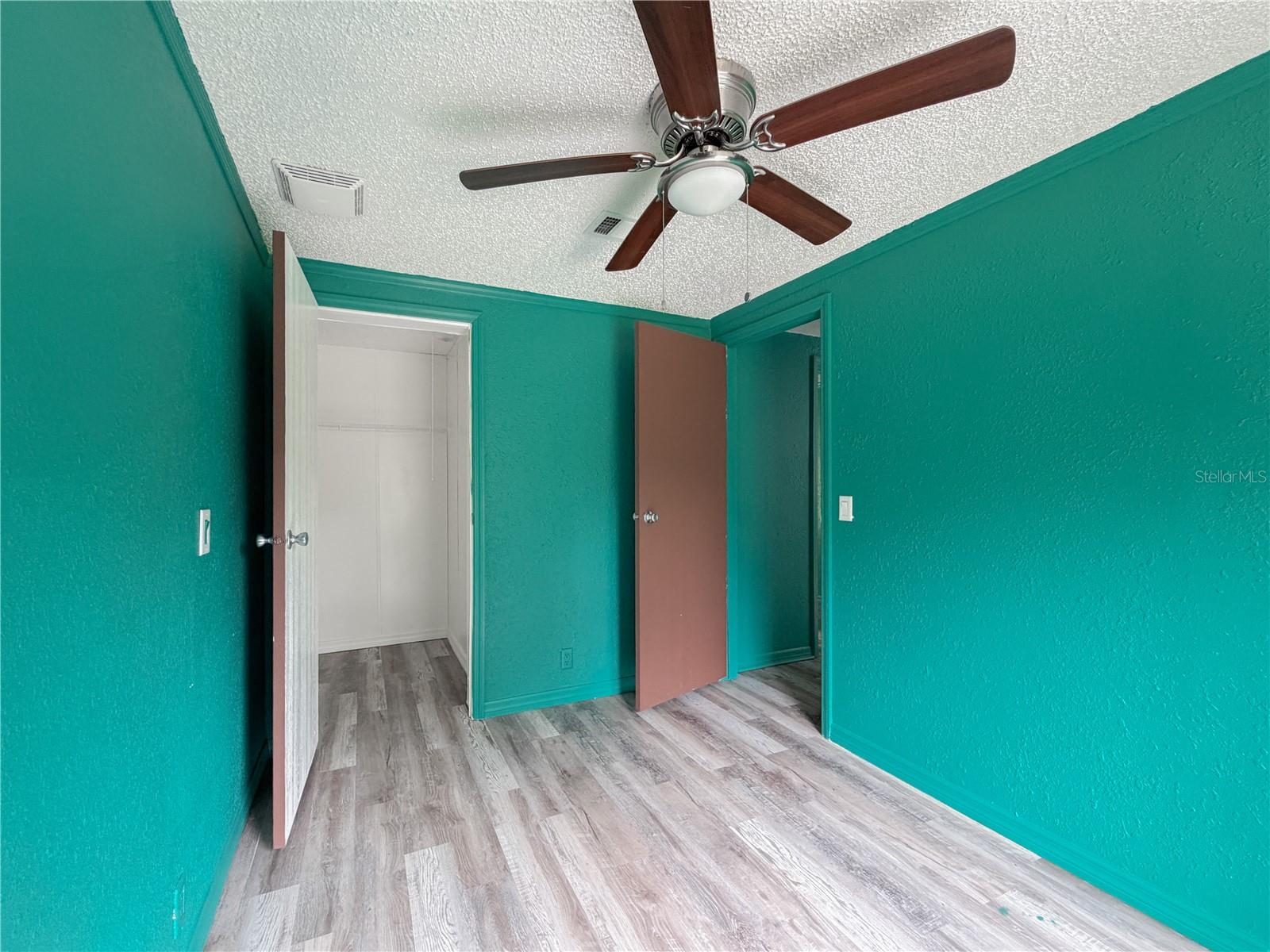 9590 NE 78TH LN, BRONSON, FL, 32621