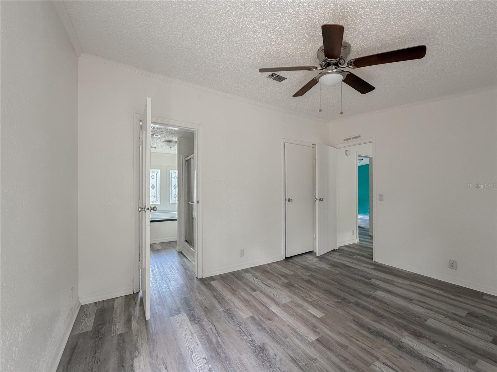 9590 NE 78TH LN, BRONSON, FL, 32621
