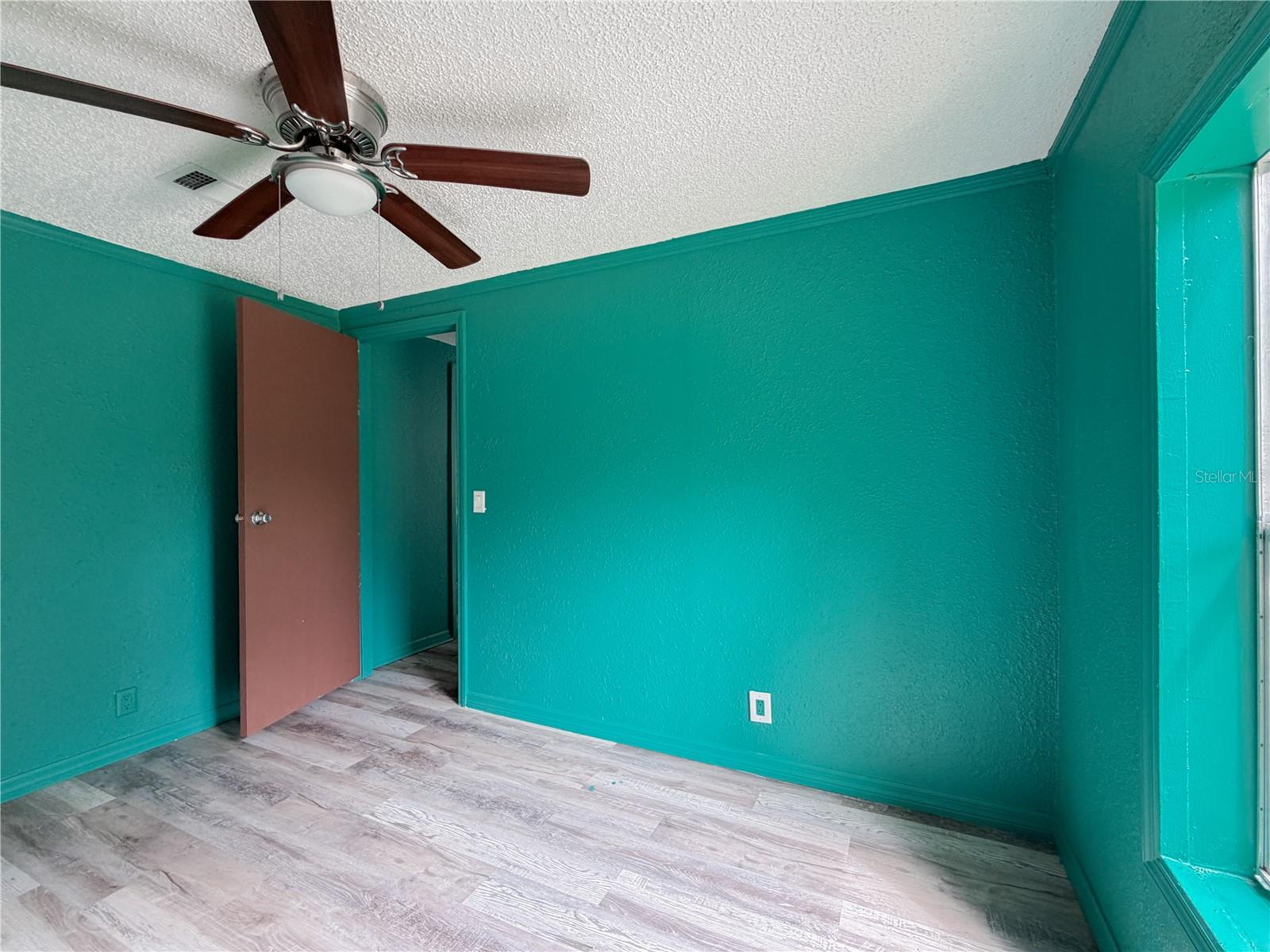 9590 NE 78TH LN, BRONSON, FL, 32621