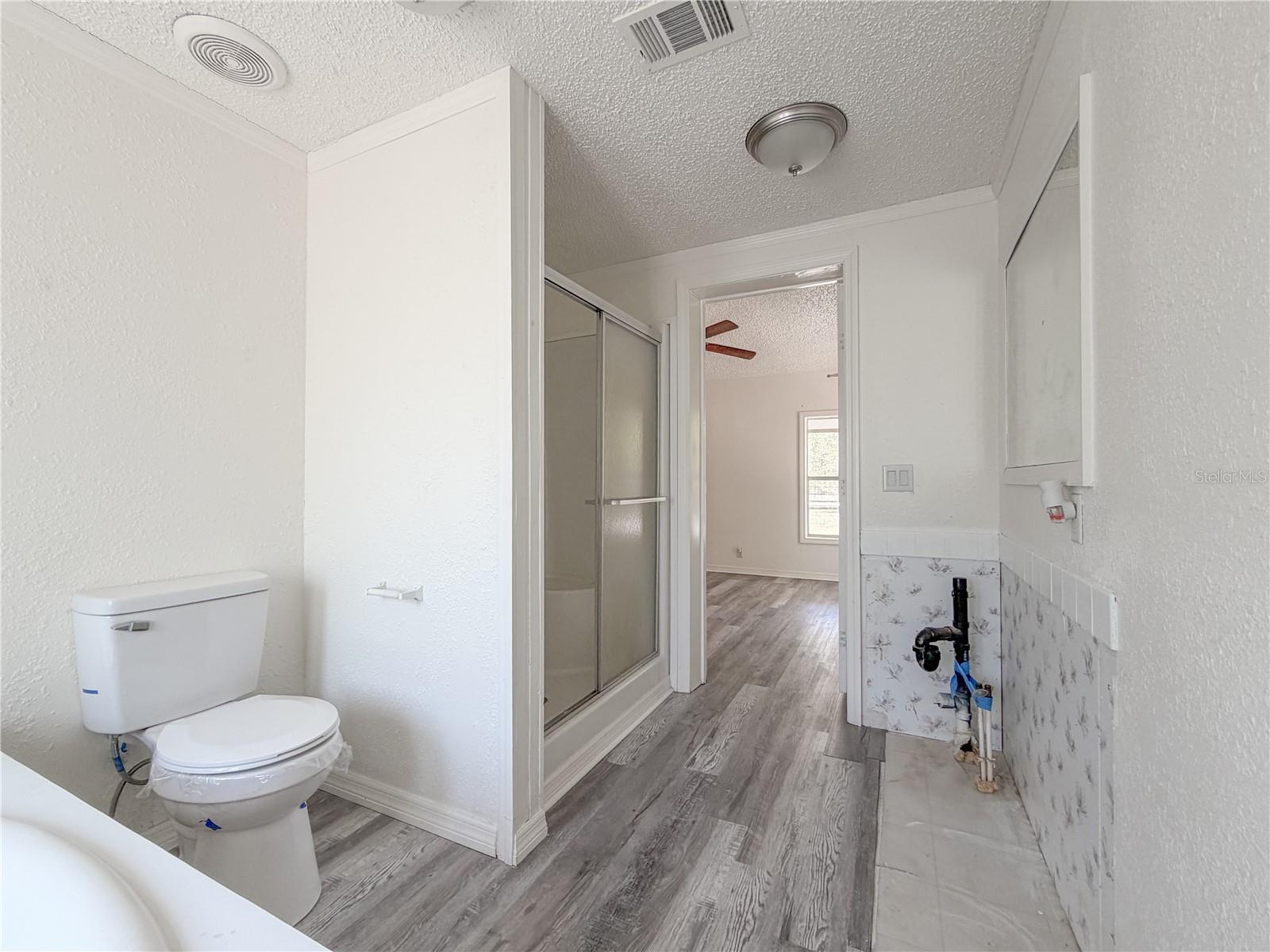 9590 NE 78TH LN, BRONSON, FL, 32621
