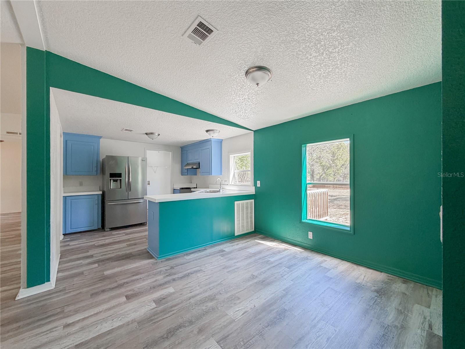 9590 NE 78TH LN, BRONSON, FL, 32621