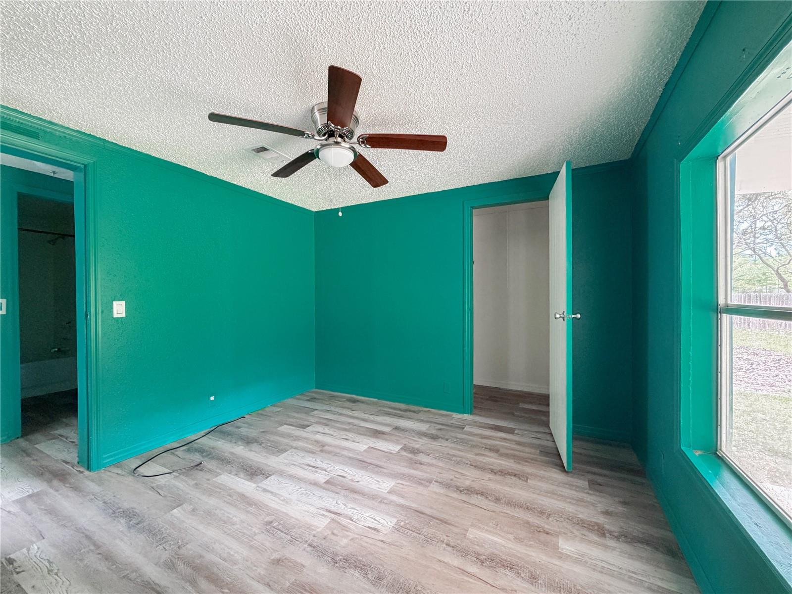 9590 NE 78TH LN, BRONSON, FL, 32621