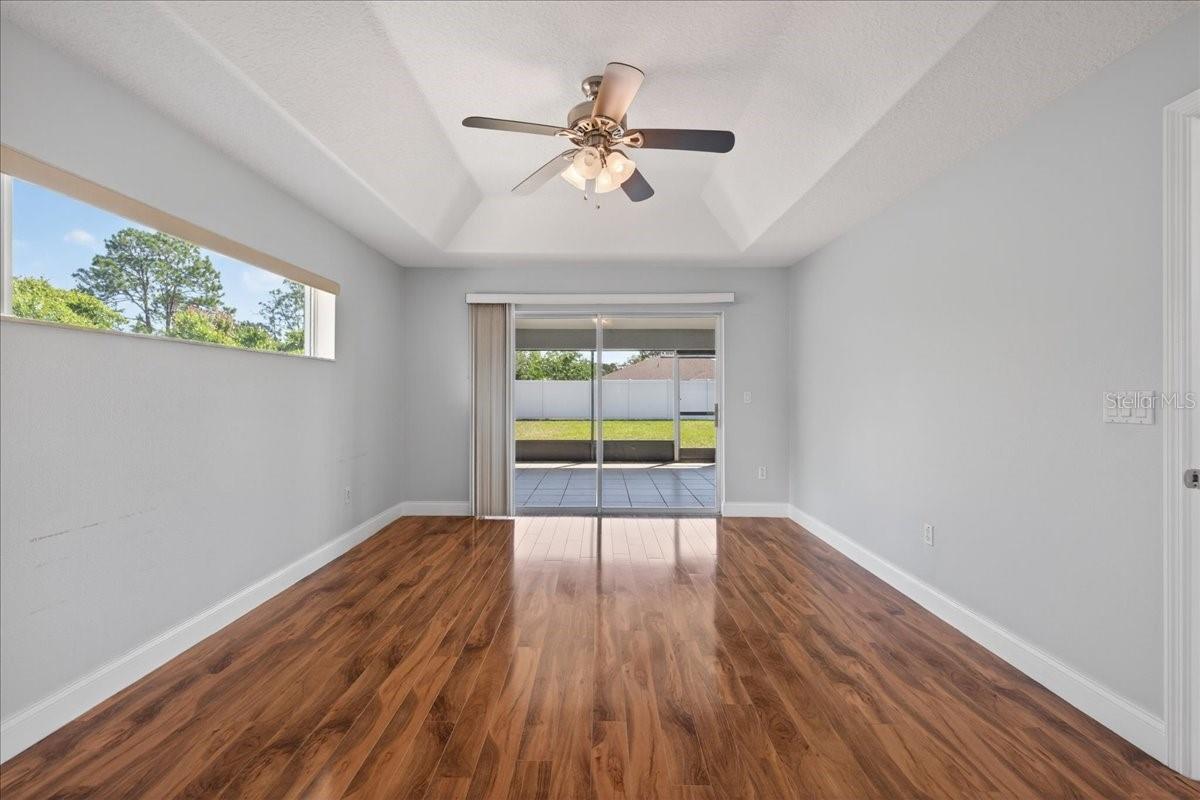 28 FRENEAU LN, PALM COAST, FL, 32137