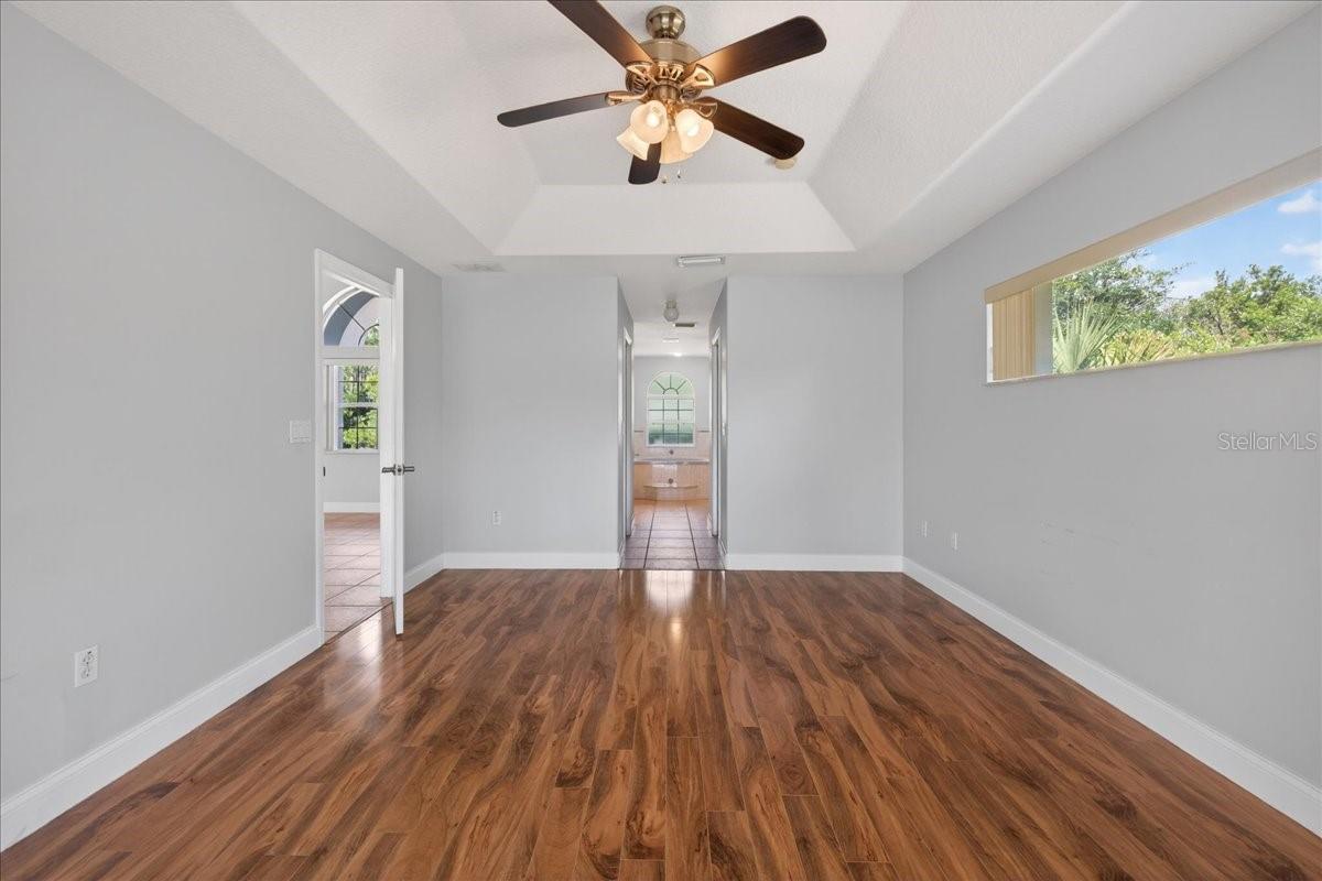 28 FRENEAU LN, PALM COAST, FL, 32137