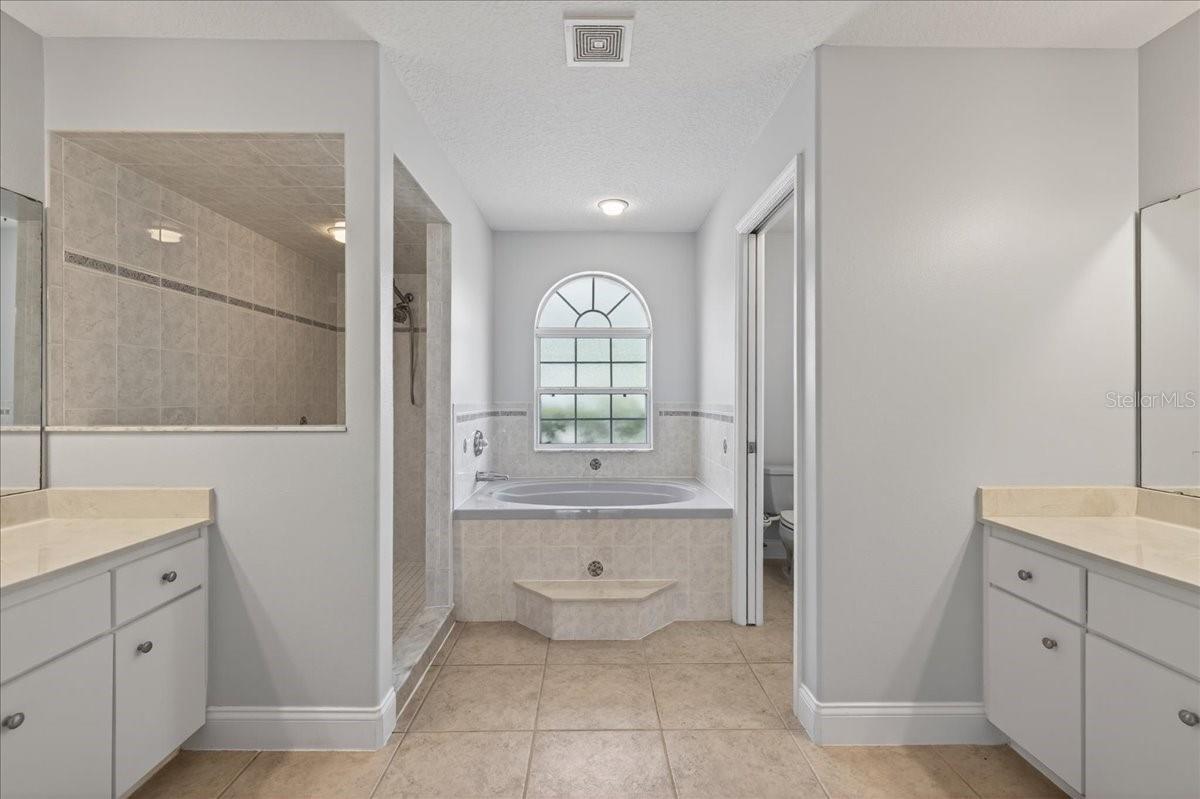28 FRENEAU LN, PALM COAST, FL, 32137