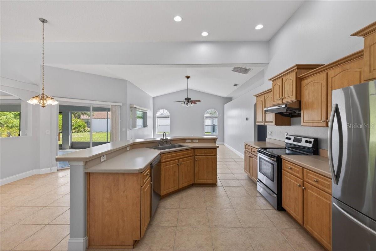 28 FRENEAU LN, PALM COAST, FL, 32137