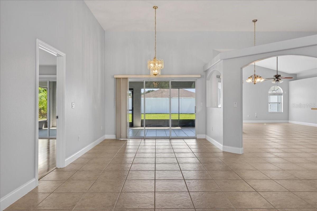 28 FRENEAU LN, PALM COAST, FL, 32137