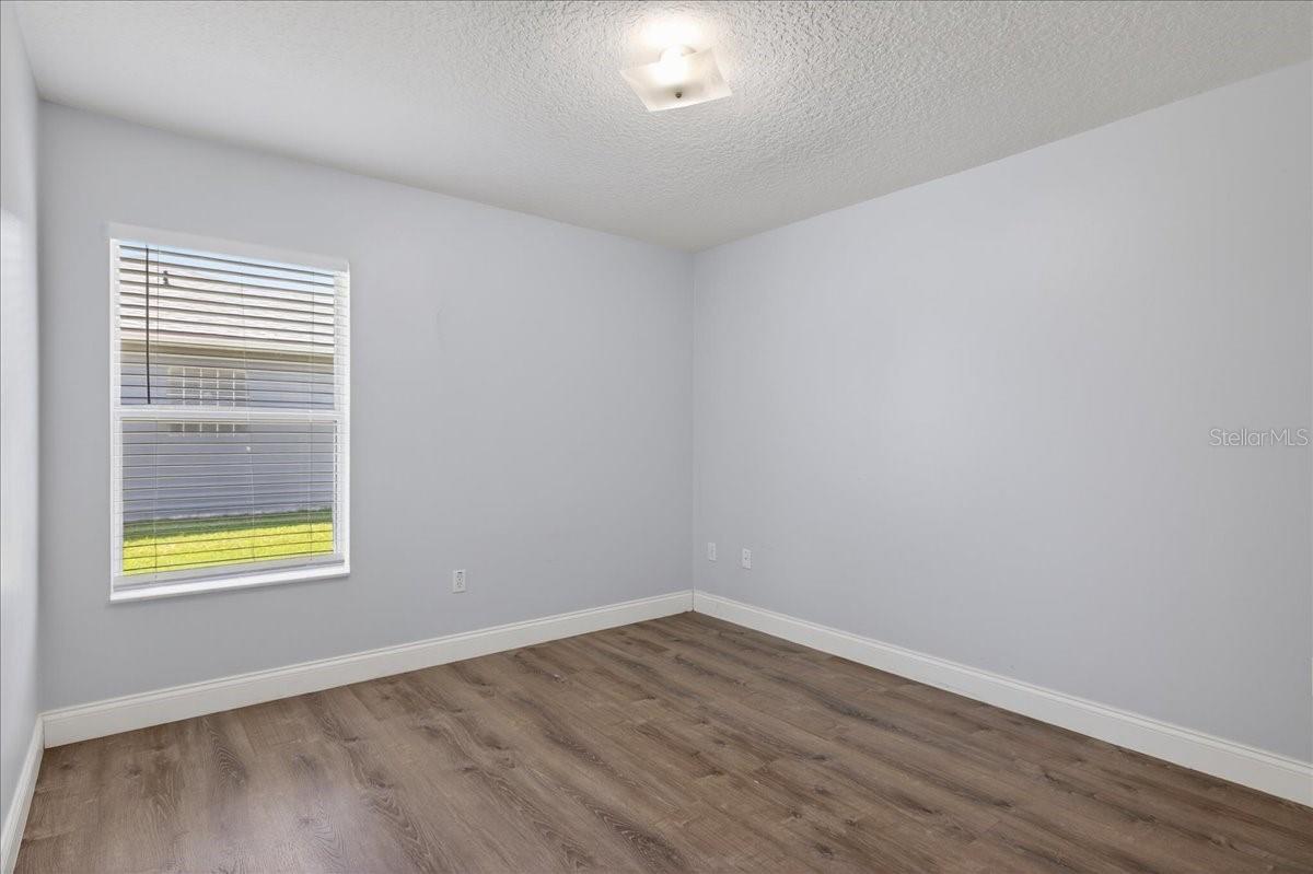 28 FRENEAU LN, PALM COAST, FL, 32137