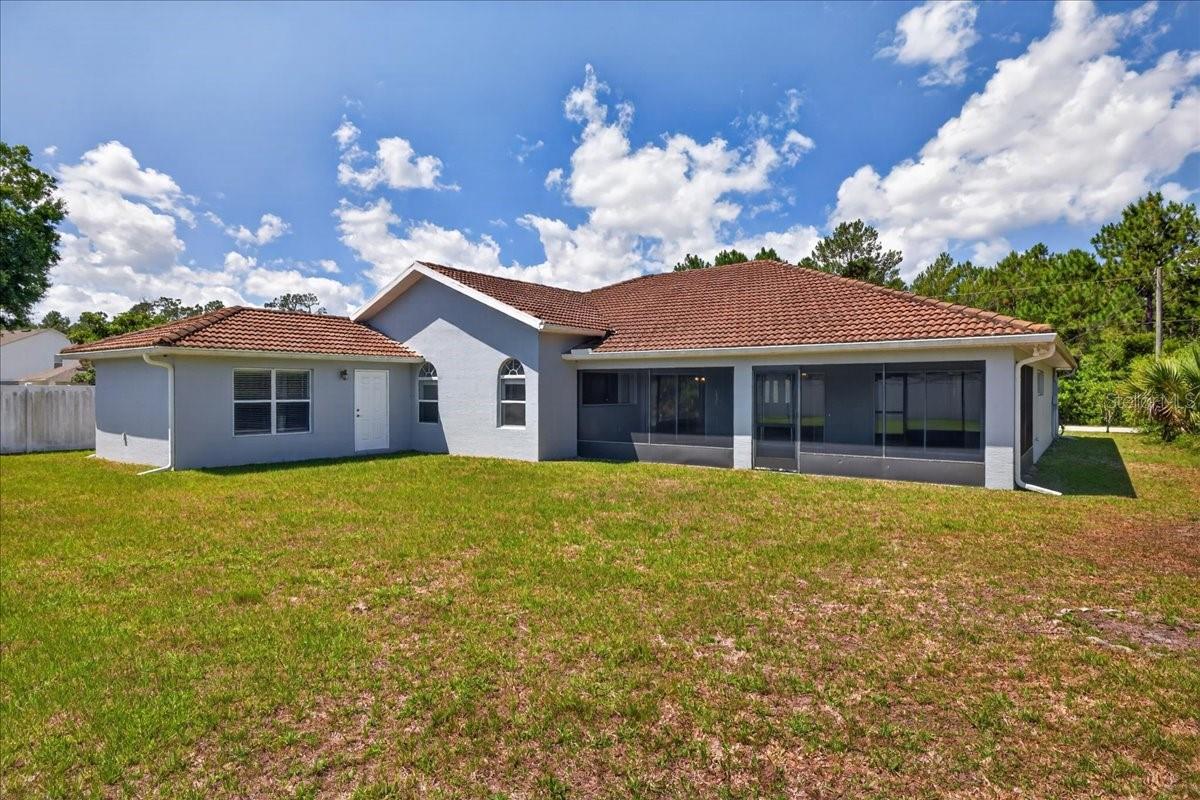 28 FRENEAU LN, PALM COAST, FL, 32137