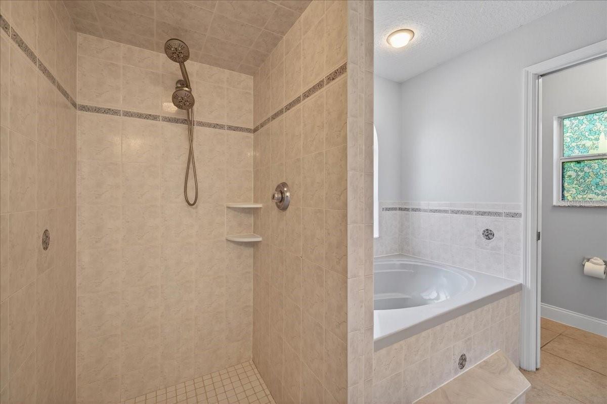 28 FRENEAU LN, PALM COAST, FL, 32137