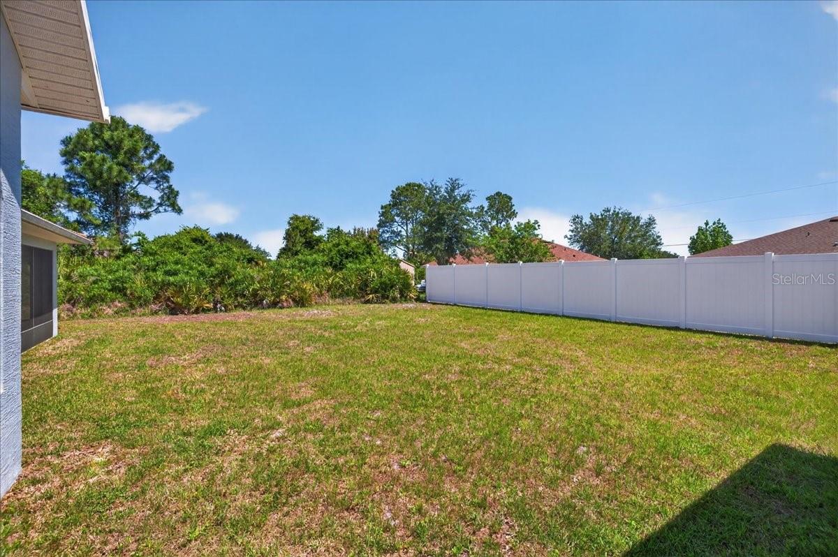 28 FRENEAU LN, PALM COAST, FL, 32137