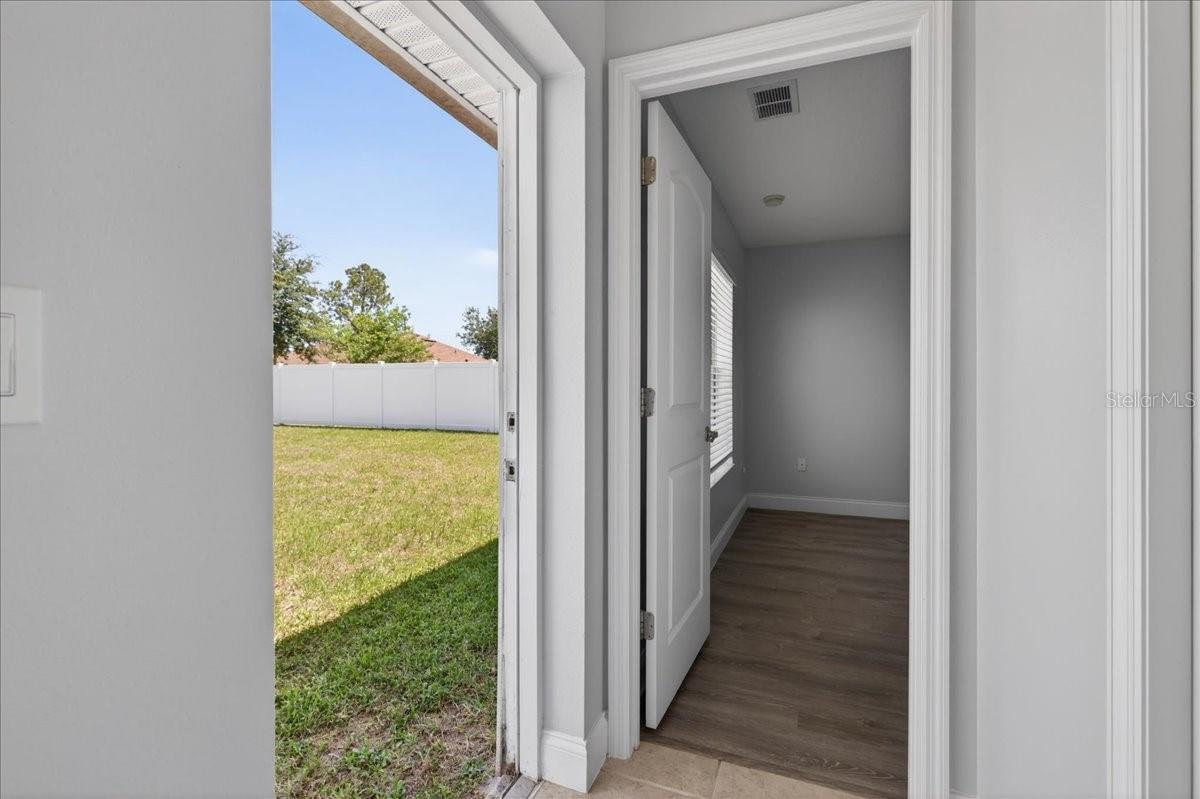 28 FRENEAU LN, PALM COAST, FL, 32137