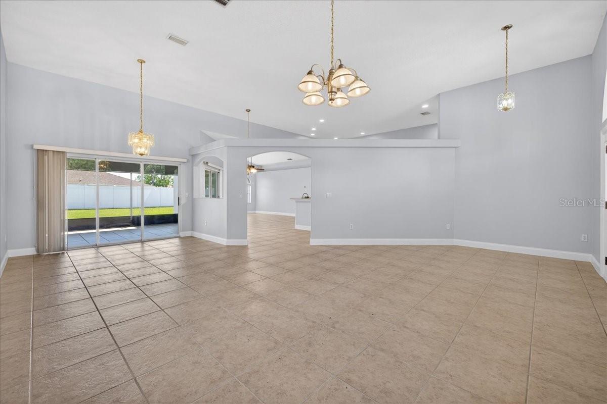 28 FRENEAU LN, PALM COAST, FL, 32137
