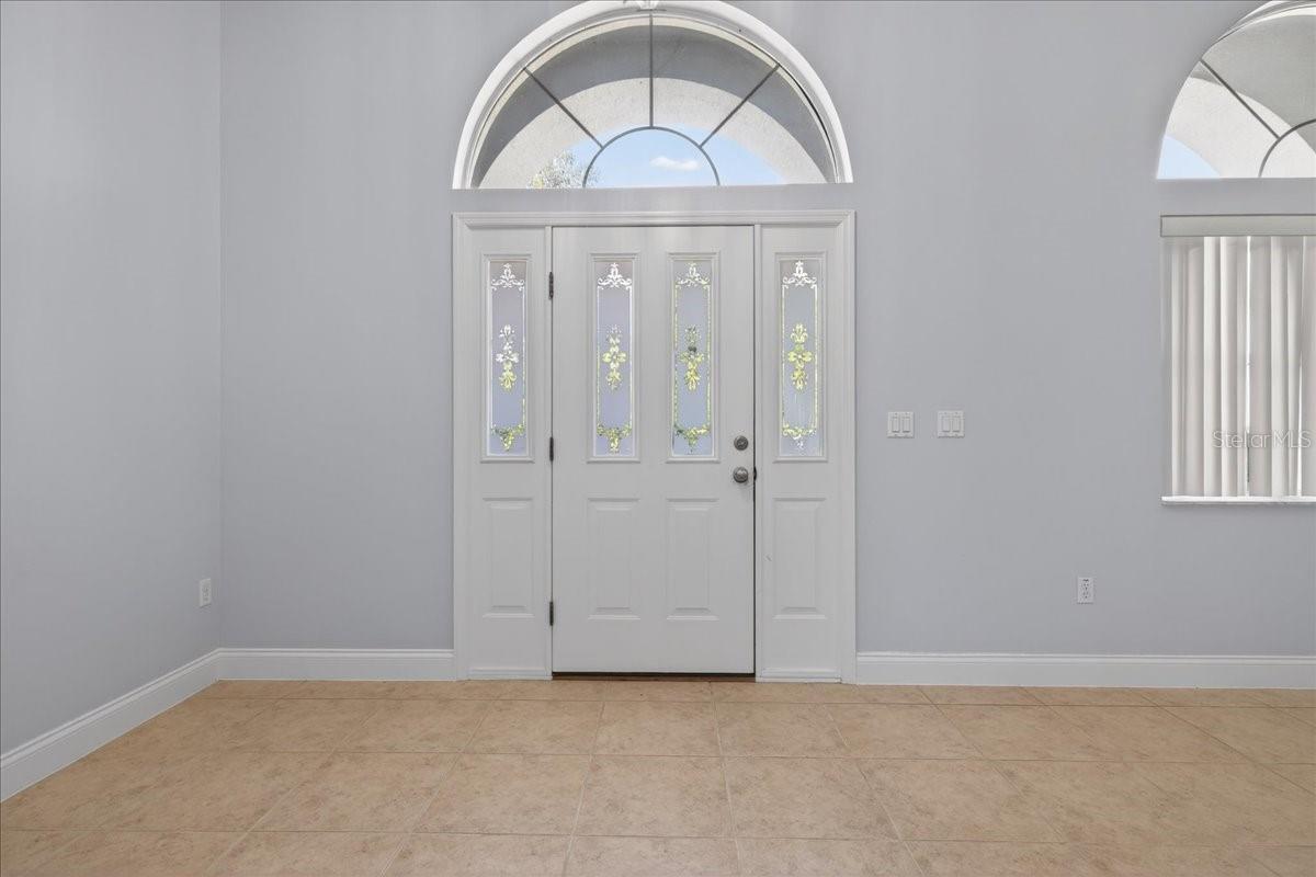 28 FRENEAU LN, PALM COAST, FL, 32137