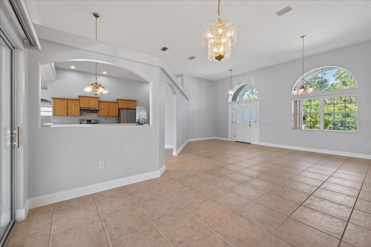 28 FRENEAU LN, PALM COAST, FL, 32137