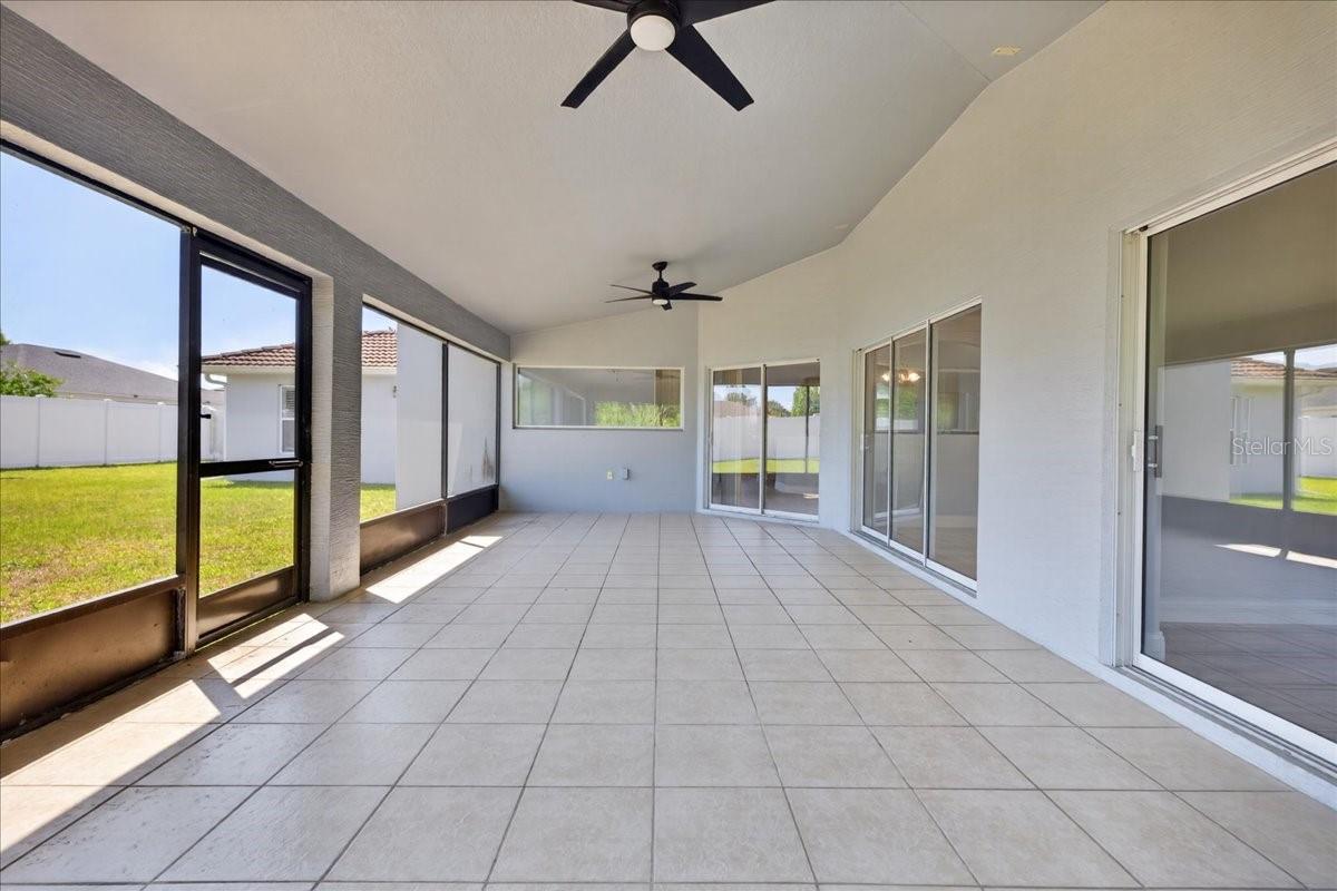 28 FRENEAU LN, PALM COAST, FL, 32137