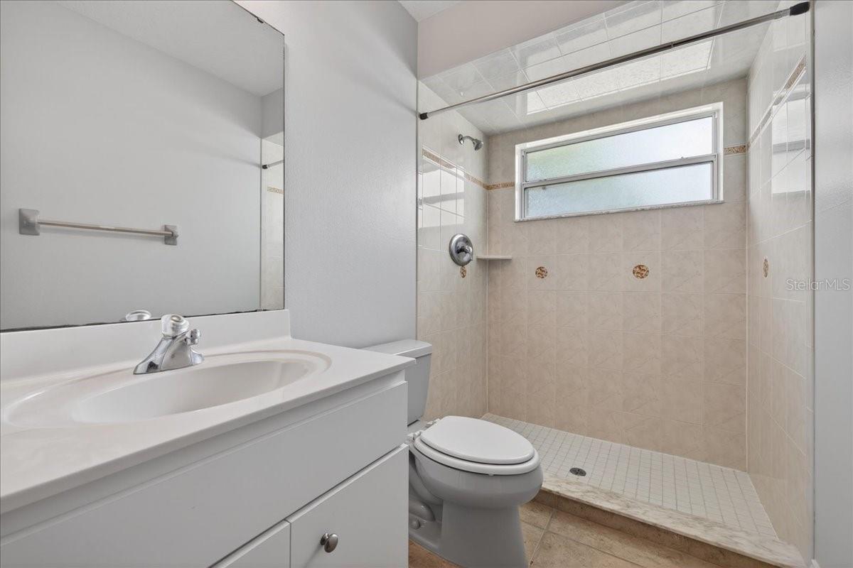 28 FRENEAU LN, PALM COAST, FL, 32137