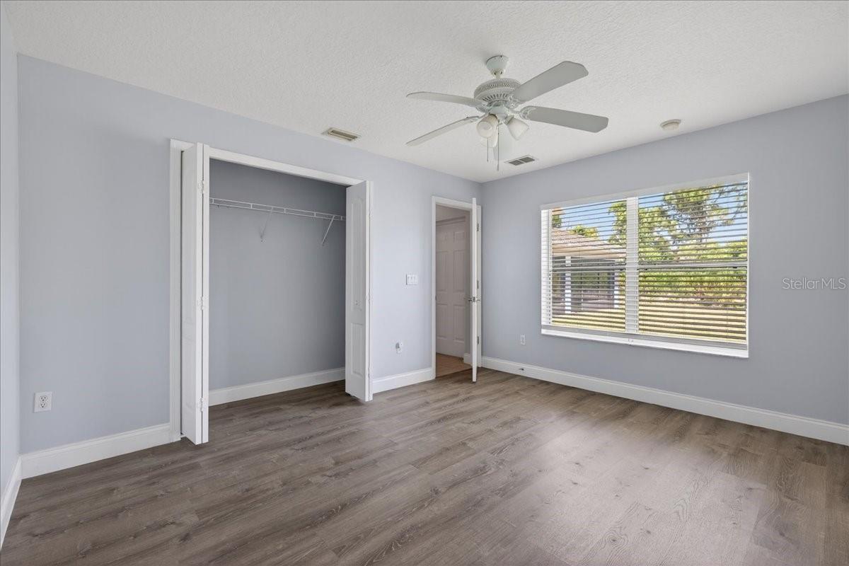 28 FRENEAU LN, PALM COAST, FL, 32137