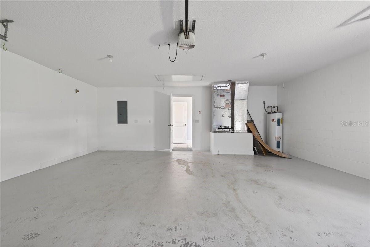 28 FRENEAU LN, PALM COAST, FL, 32137
