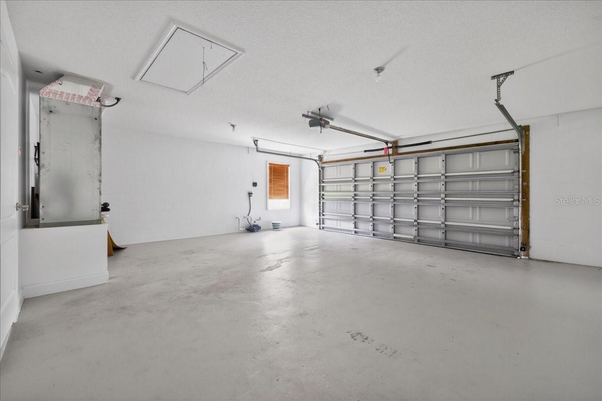 28 FRENEAU LN, PALM COAST, FL, 32137