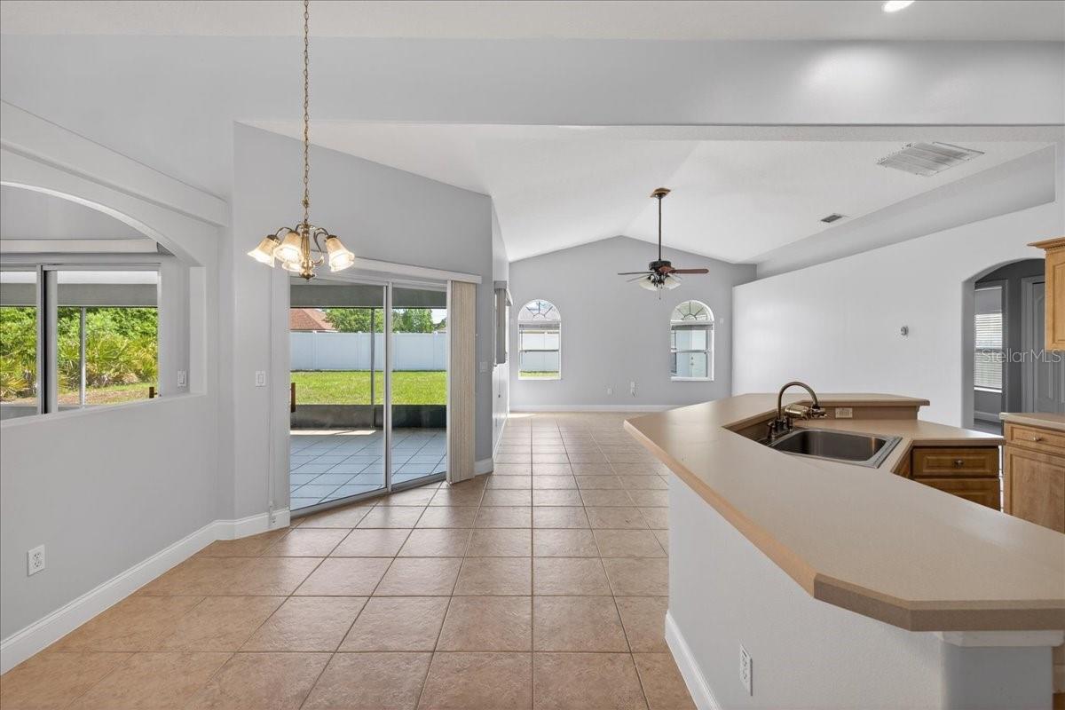 28 FRENEAU LN, PALM COAST, FL, 32137