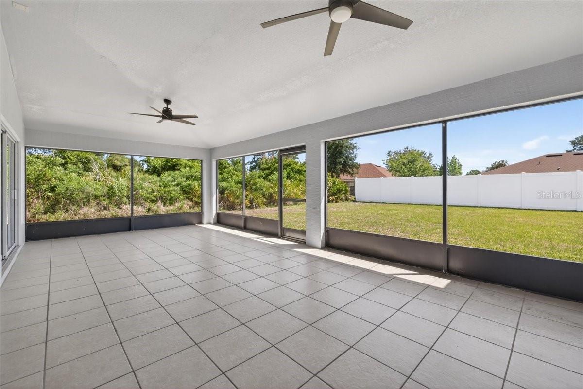 28 FRENEAU LN, PALM COAST, FL, 32137