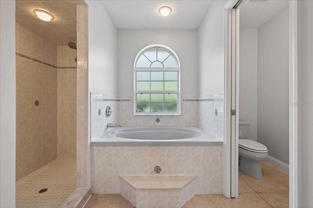 28 FRENEAU LN, PALM COAST, FL, 32137