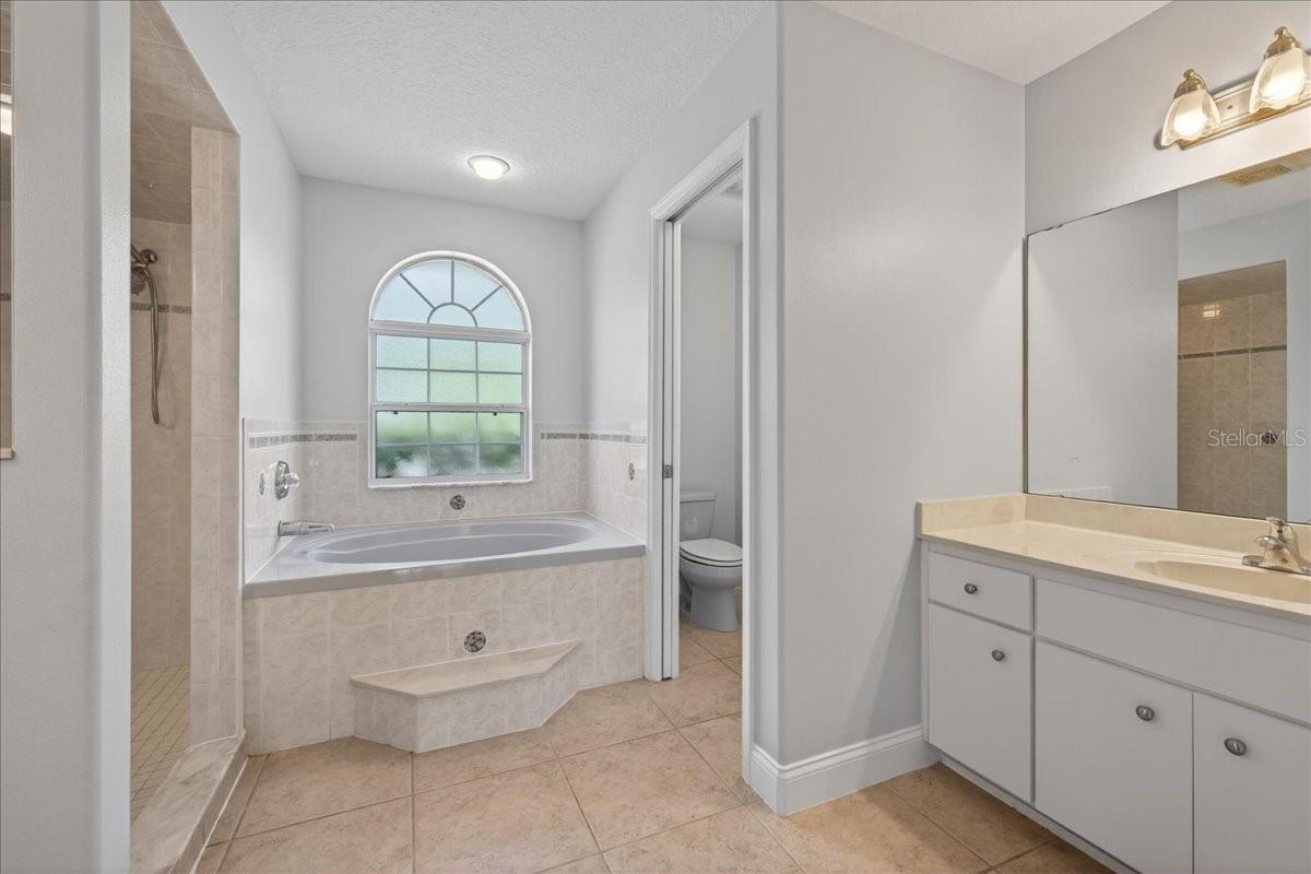 28 FRENEAU LN, PALM COAST, FL, 32137