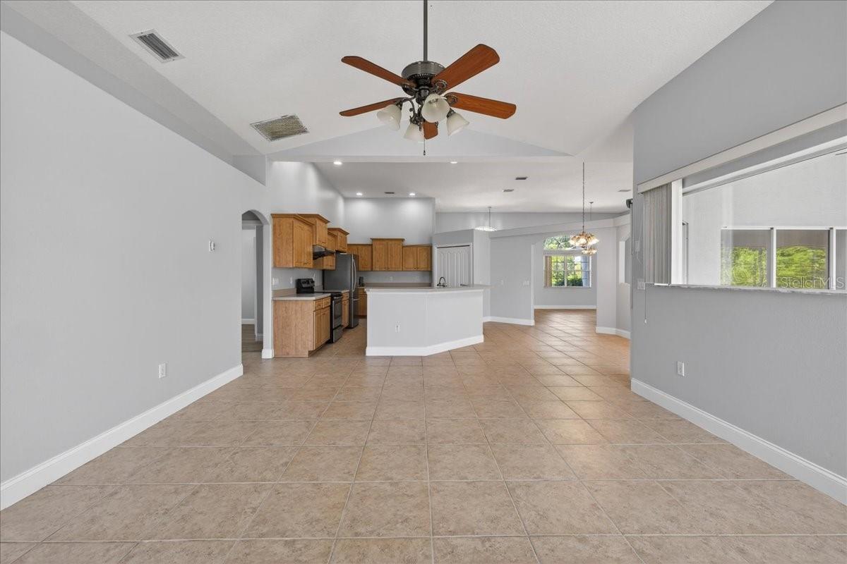 28 FRENEAU LN, PALM COAST, FL, 32137