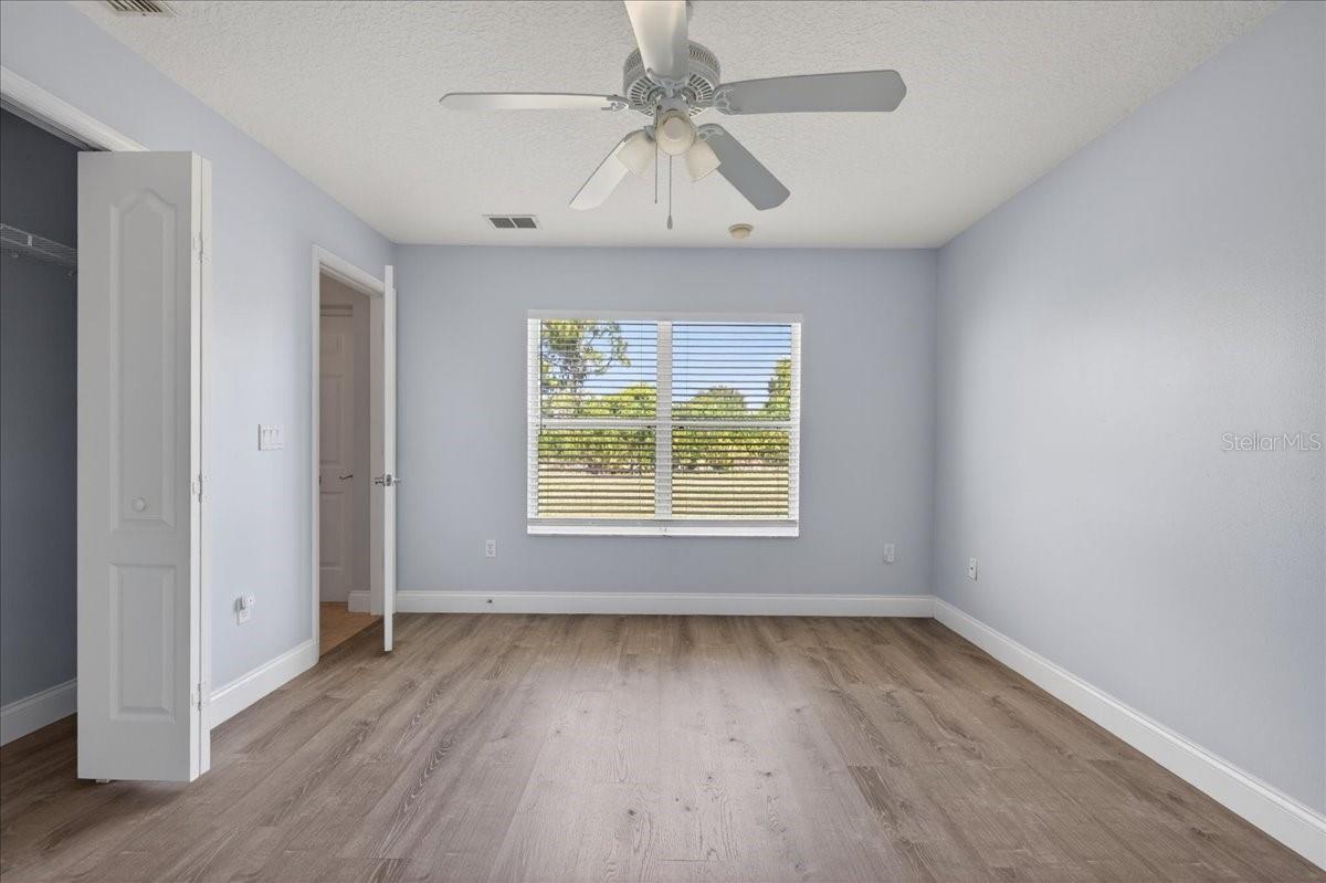 28 FRENEAU LN, PALM COAST, FL, 32137