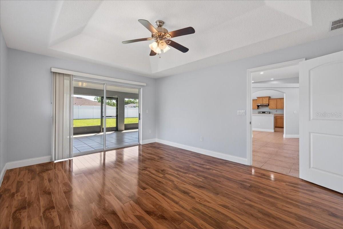 28 FRENEAU LN, PALM COAST, FL, 32137