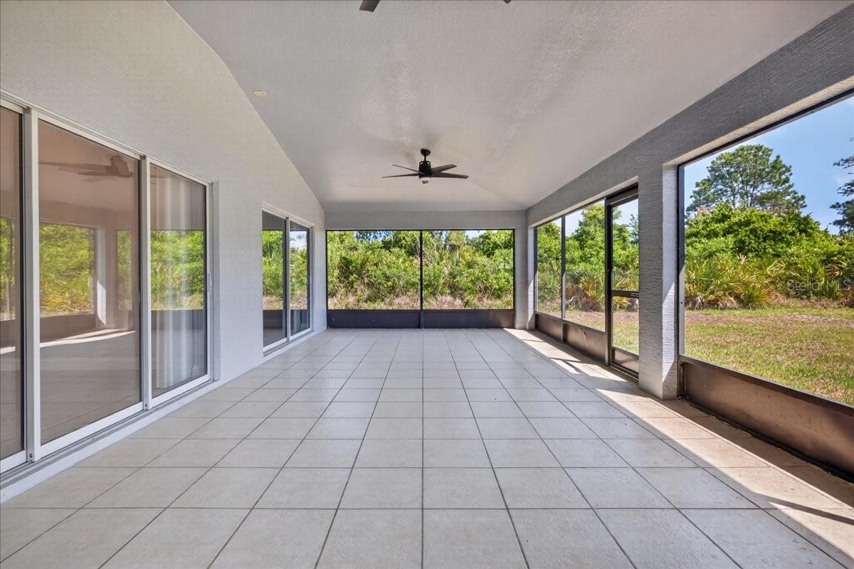 28 FRENEAU LN, PALM COAST, FL, 32137