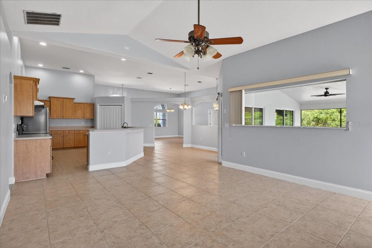 28 FRENEAU LN, PALM COAST, FL, 32137