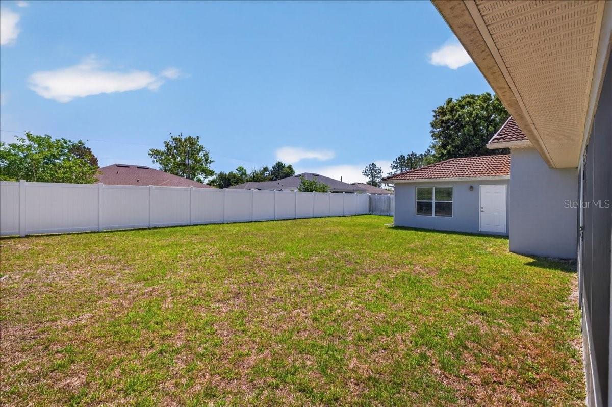 28 FRENEAU LN, PALM COAST, FL, 32137