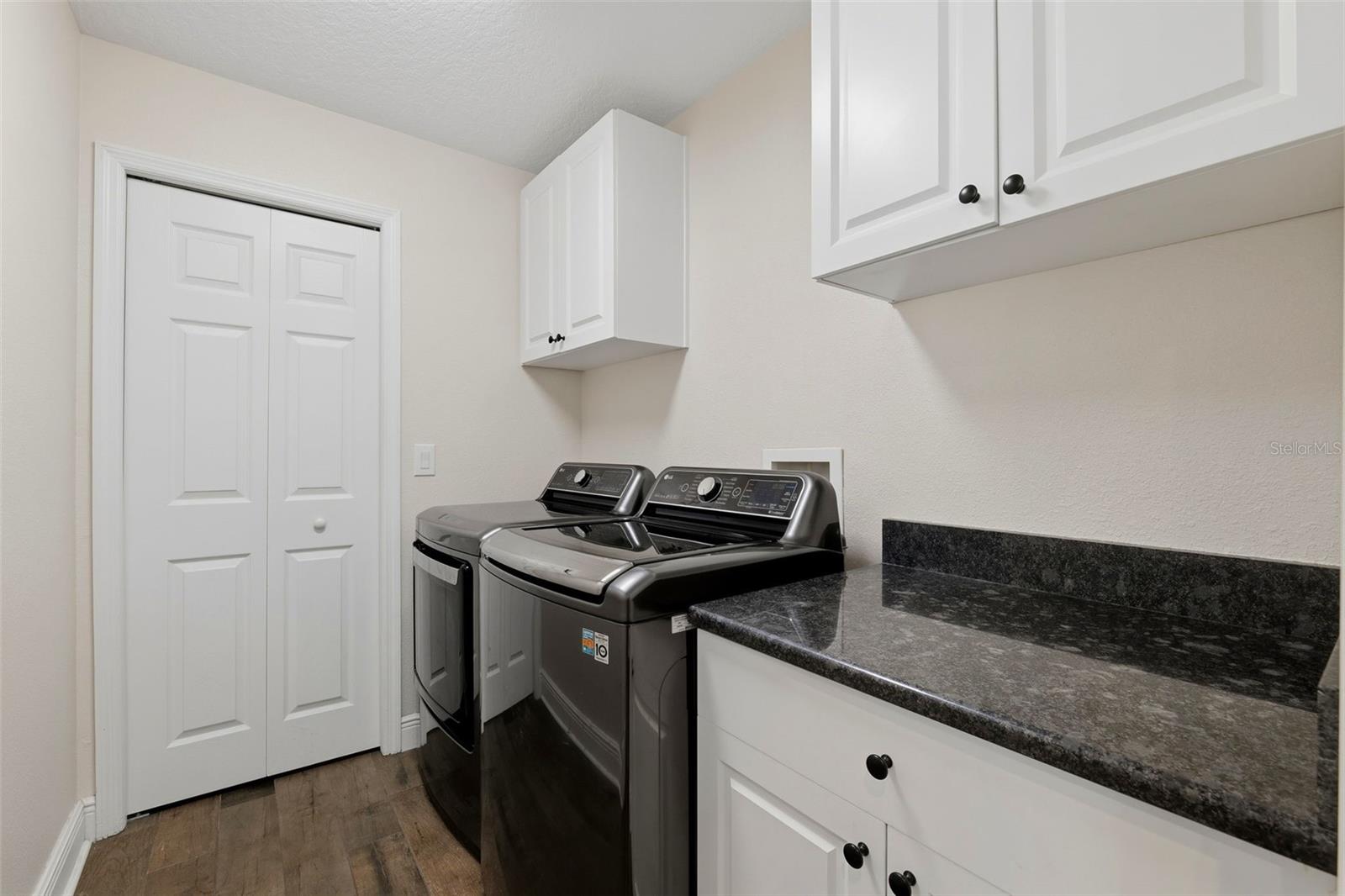 2120 FLAMEFLOWER CT, TRINITY, FL, 34655