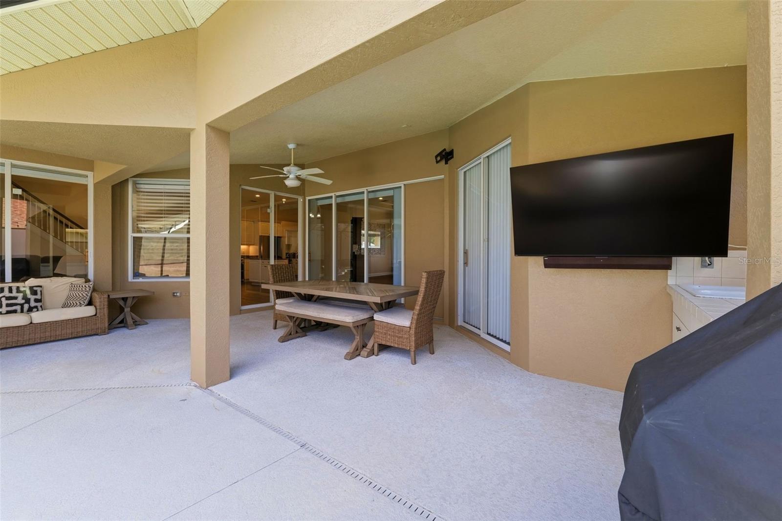 2120 FLAMEFLOWER CT, TRINITY, FL, 34655