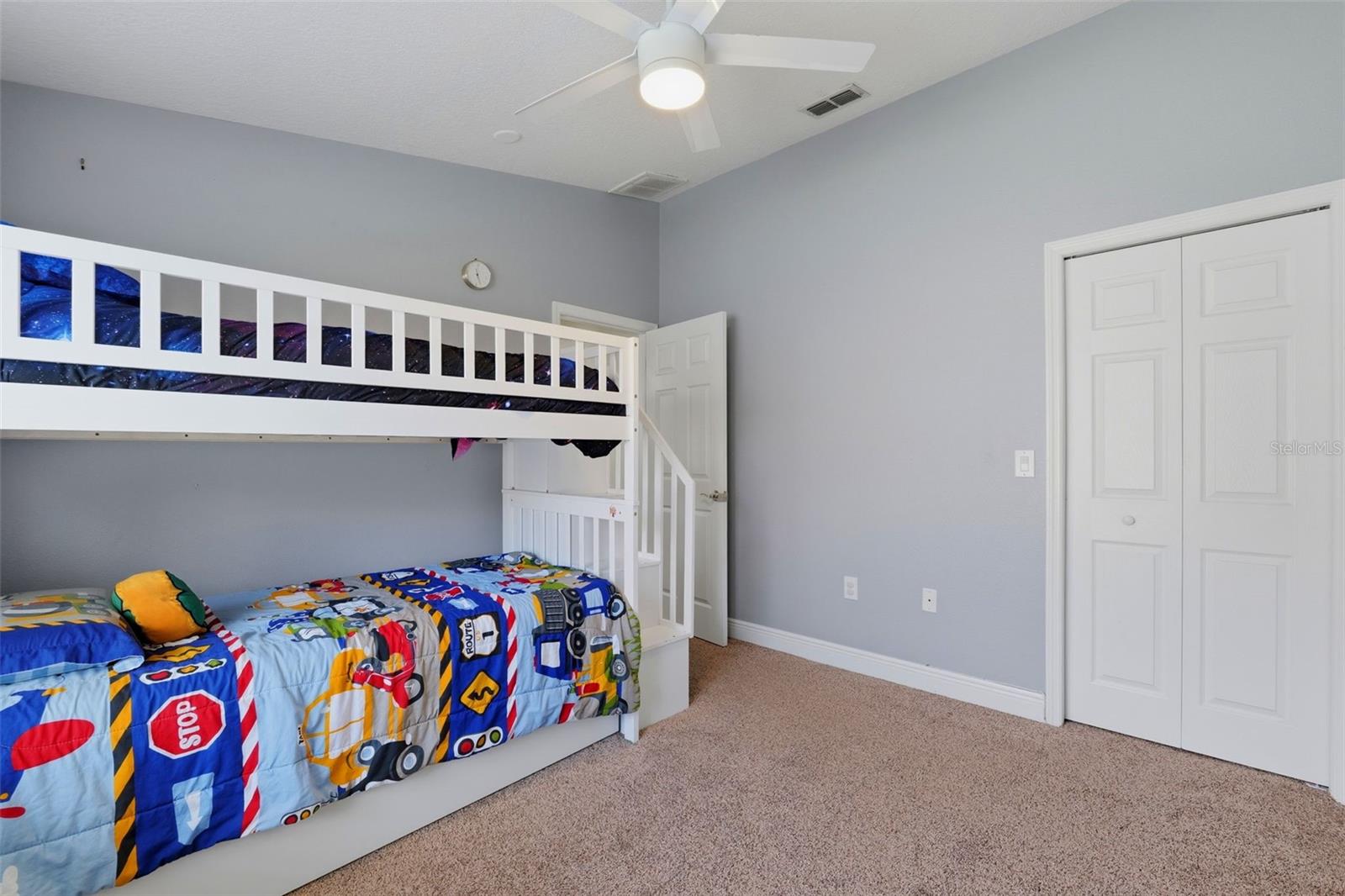 2120 FLAMEFLOWER CT, TRINITY, FL, 34655
