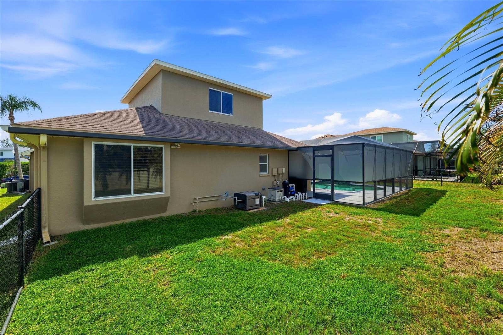 2120 FLAMEFLOWER CT, TRINITY, FL, 34655
