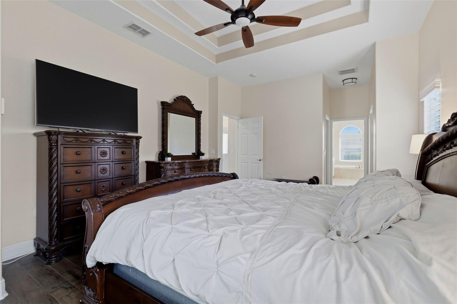 2120 FLAMEFLOWER CT, TRINITY, FL, 34655