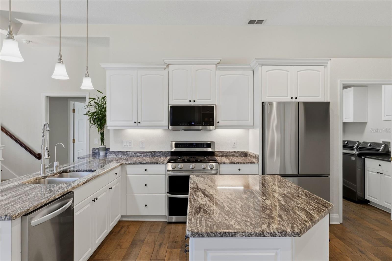 2120 FLAMEFLOWER CT, TRINITY, FL, 34655