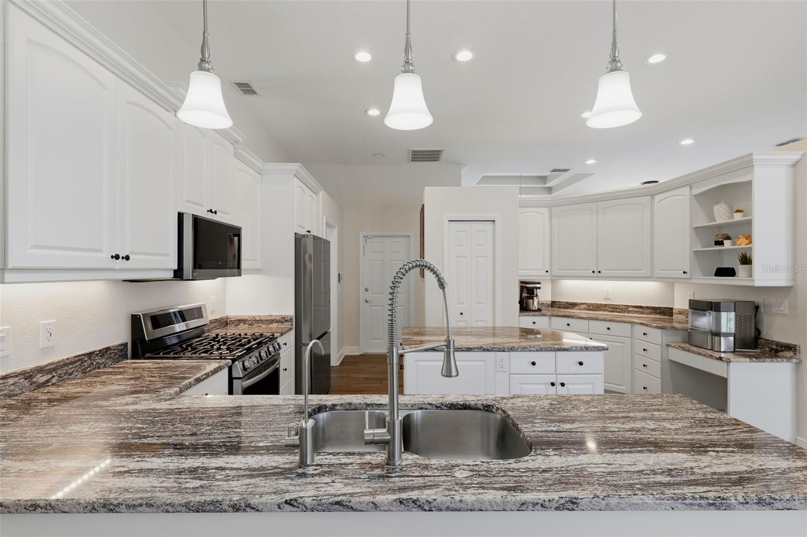 2120 FLAMEFLOWER CT, TRINITY, FL, 34655