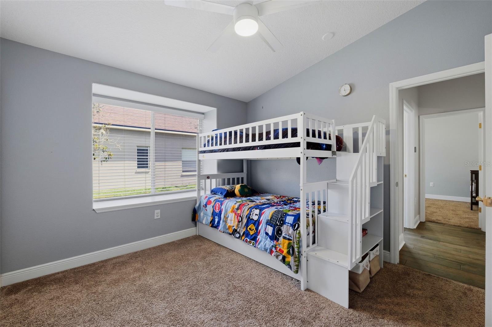 2120 FLAMEFLOWER CT, TRINITY, FL, 34655