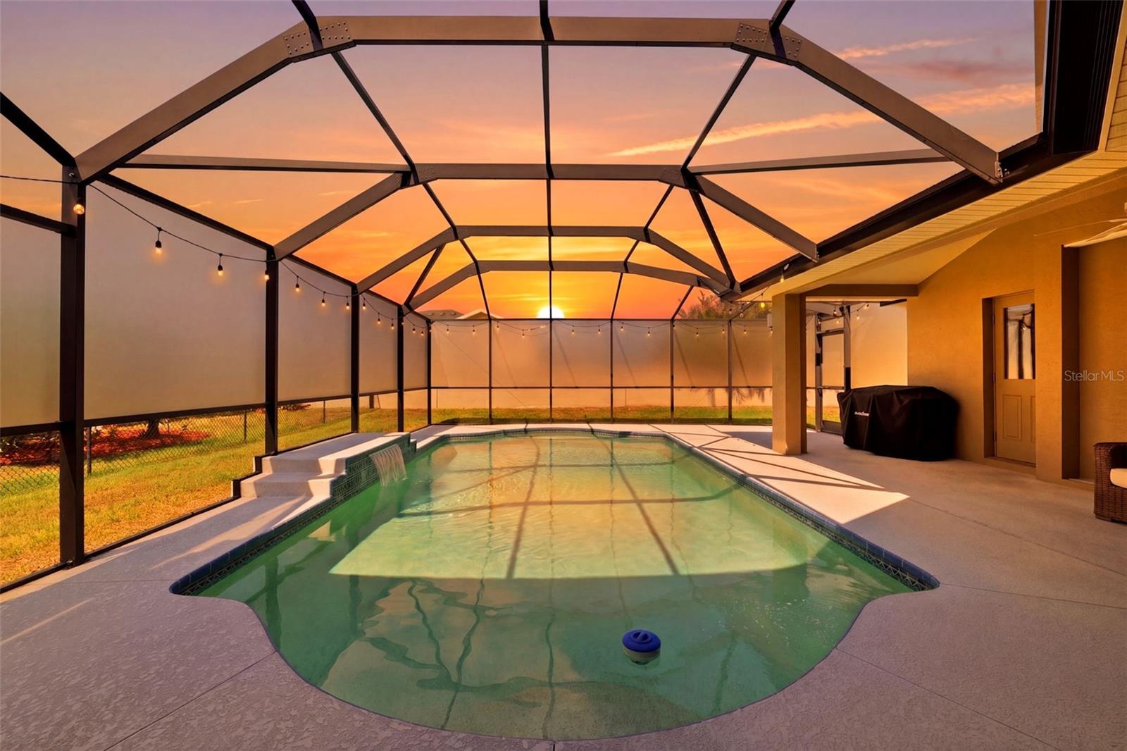 2120 FLAMEFLOWER CT, TRINITY, FL, 34655