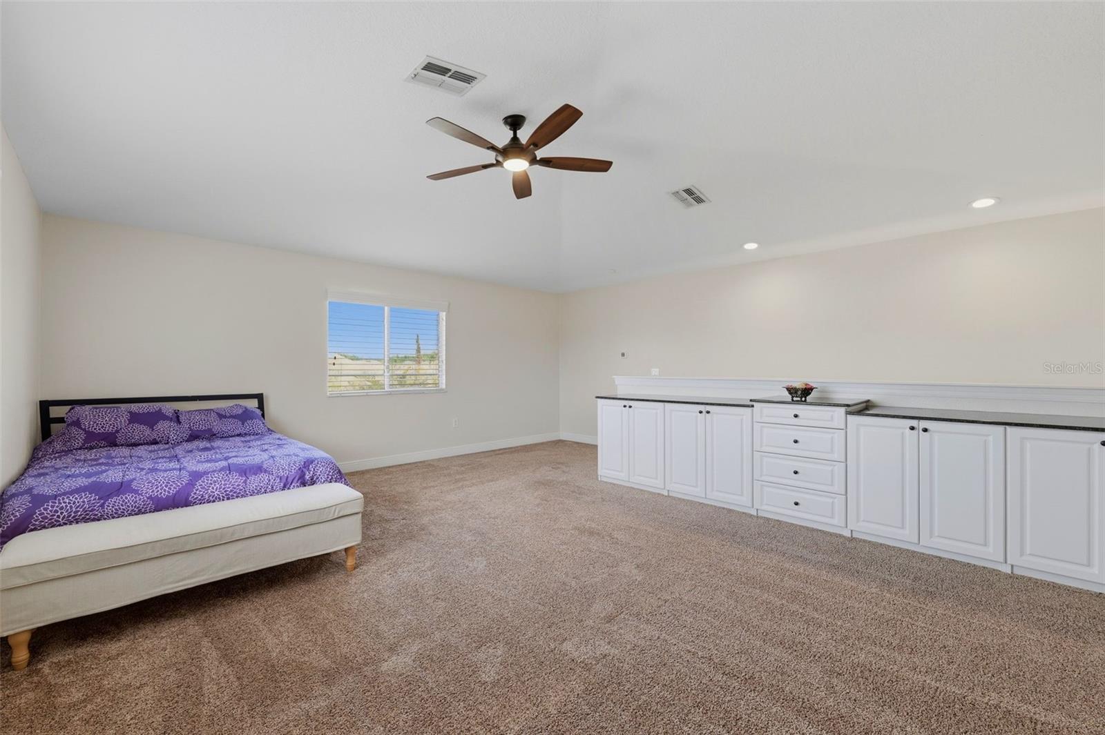 2120 FLAMEFLOWER CT, TRINITY, FL, 34655