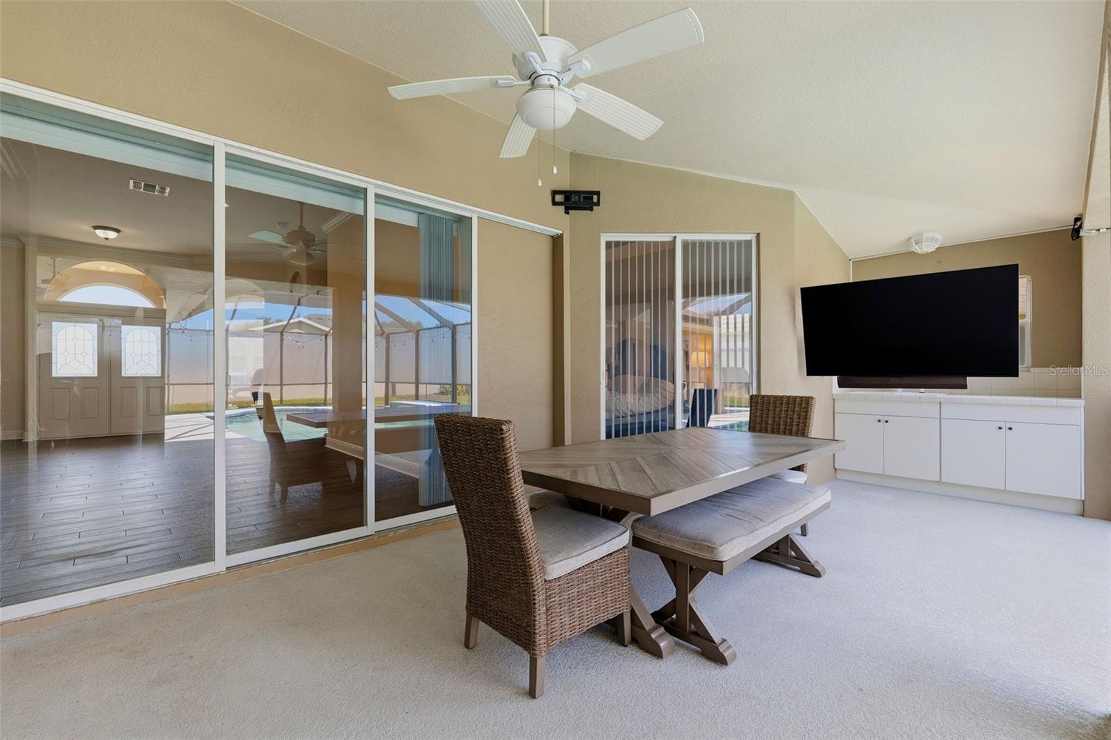 2120 FLAMEFLOWER CT, TRINITY, FL, 34655