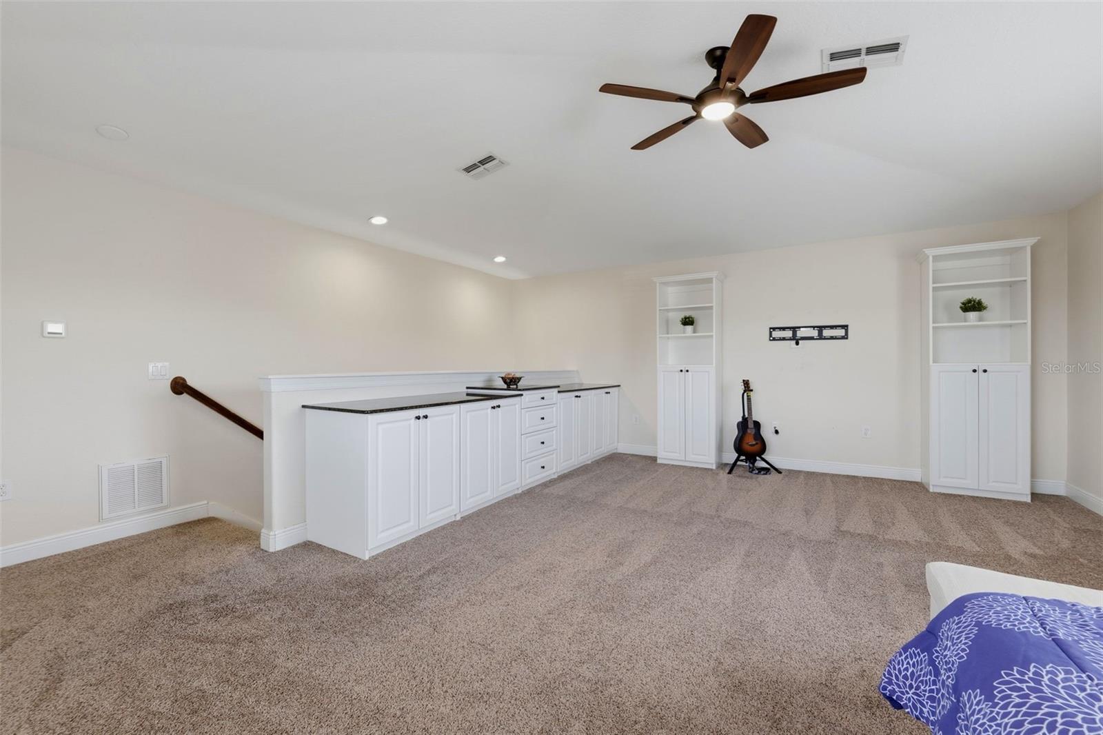 2120 FLAMEFLOWER CT, TRINITY, FL, 34655